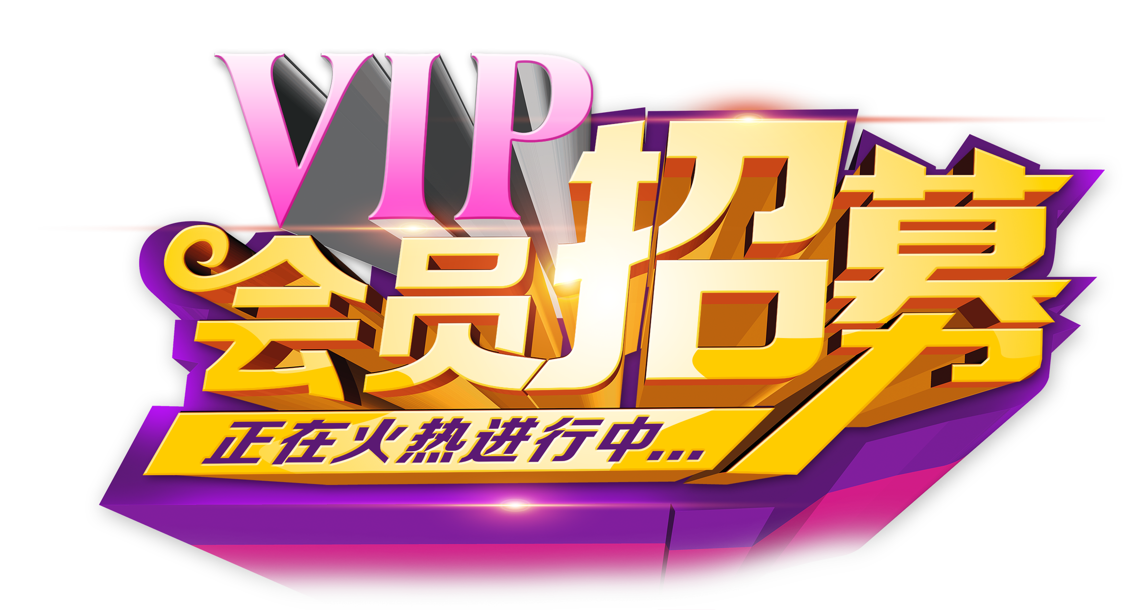 章子怡疑似懷二胎後首發文，與醒寶農場邊摘邊吃畫麵溫馨幻灯片